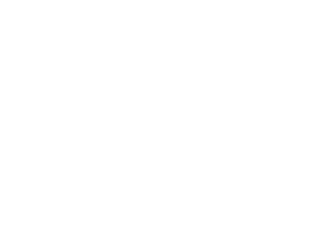 Extracut